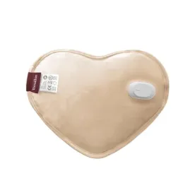 TERRAILLON BOUILLOTT WITHLOVE